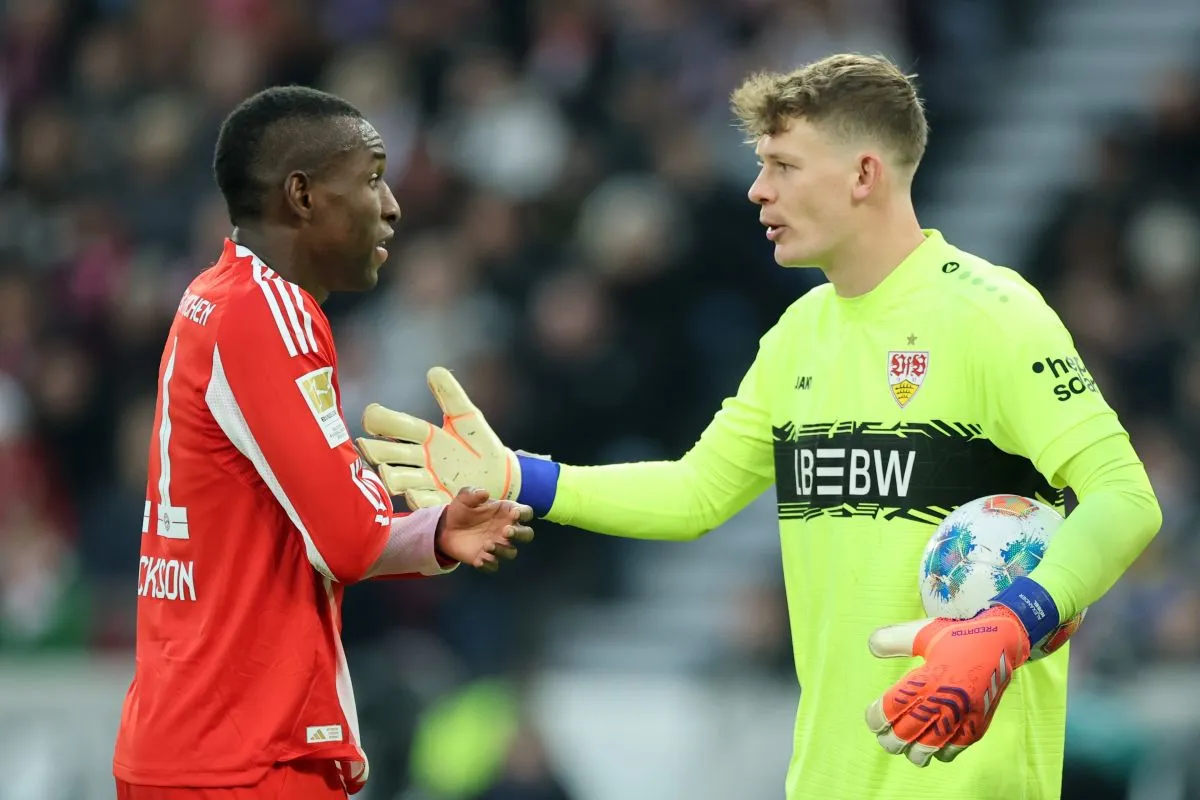 Kaiyun开云平台 | 负盈利模式 - 玩家共赢