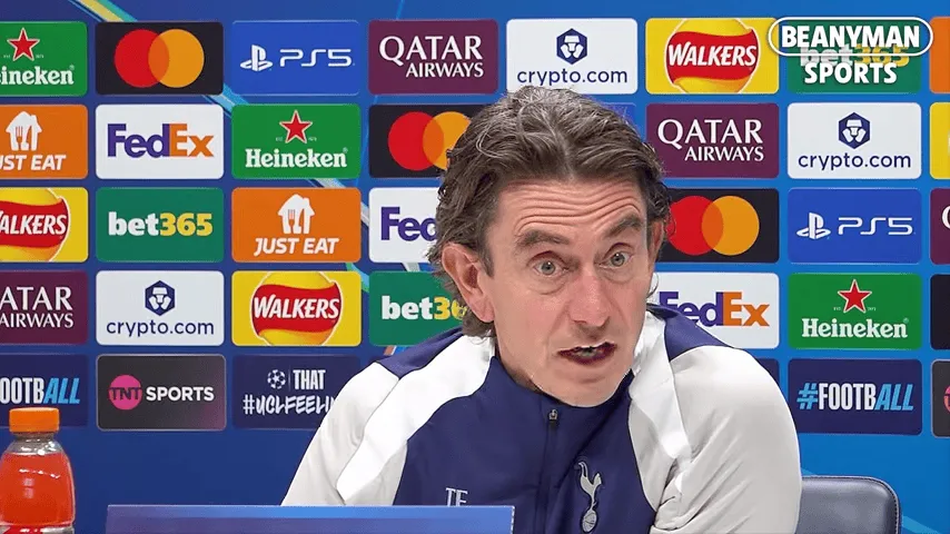 CSGO2职业哥准星参数设置·开云电竞独家整理