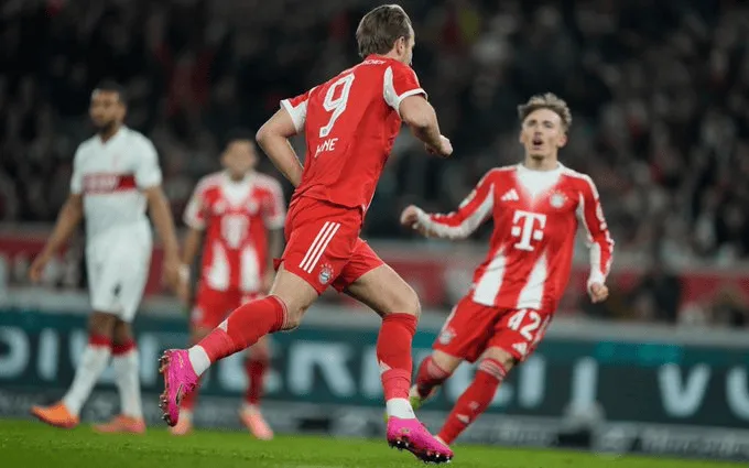 开云体育彩票双色球 | 官方同步 - 中奖率高