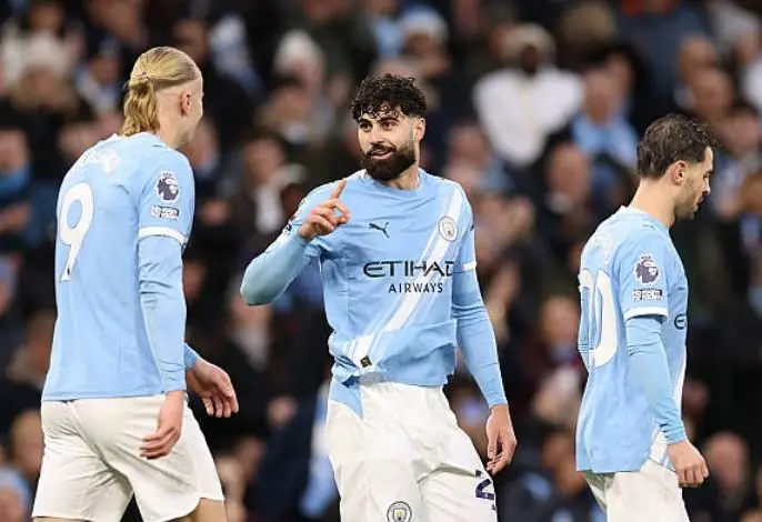 Kaiyun体育移动端 | 负盈利技巧 - 盈利保障