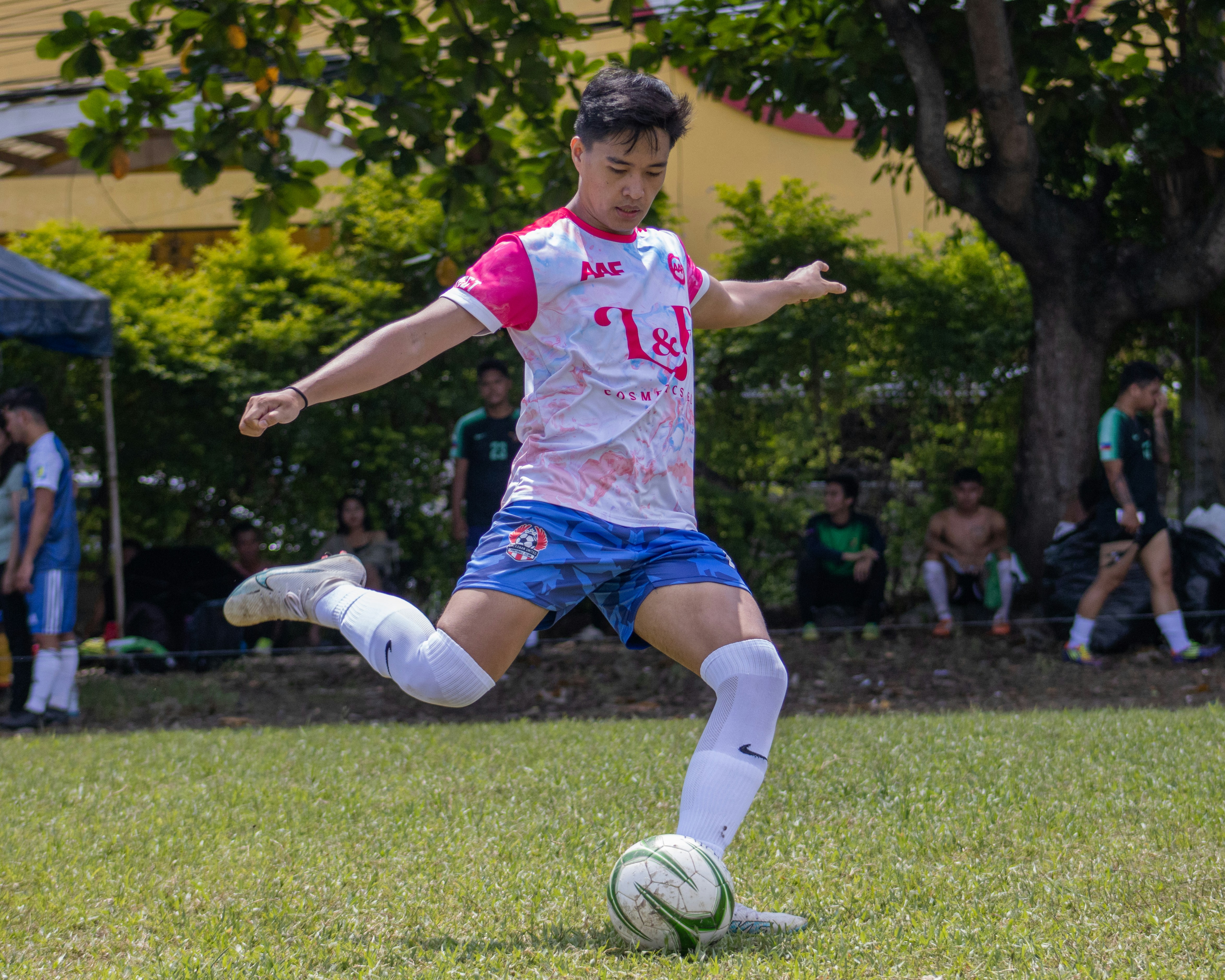 开云体育官方 | 合规运营全球认可