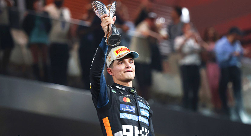 开云体育客服团队 | 多语种 - 全球服务